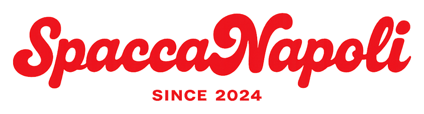 SpaccaNapoli